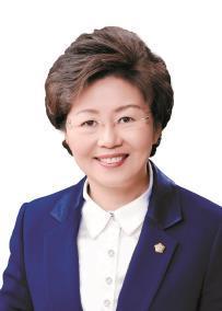 왕정순 서울시의원, 유·사산 극복 지원 위한 조례 발의