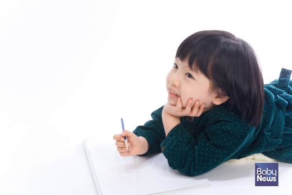 서울시교육청은 유아인권 존중 문화 조성을 위해 '유치원용 인권교육자료'를 개발해서 유치원에 보급했다. ⓒ베이비뉴스