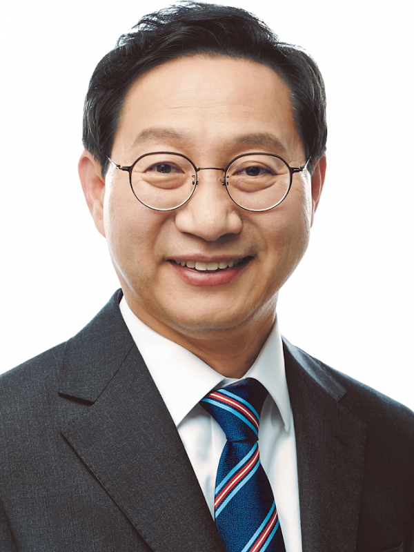 김성주 더불어민주당 의원은