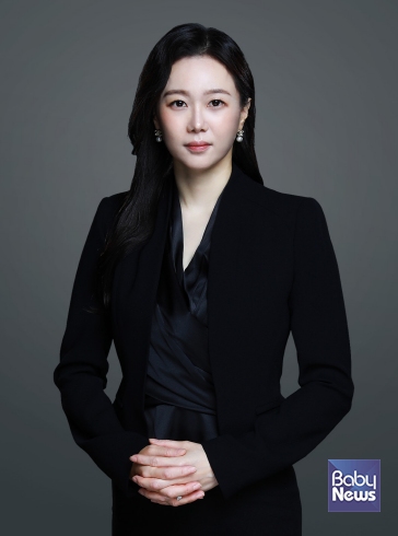 도움말=문유진 수원 오현 법무법인 변호사. ⓒ오현 법무법인