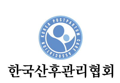 한국산후관리협회가 국세청이 산모·신생아 건강관리 지원사업의 본인부담금에 부가가치세를 부과하는 행정을 중단할 수 있도록 사회서비스 바우처 사업의 부가가치세 과·면세 논란을 정리해달라고 요청하는 내용의 건의문을 김민석 국무총리에게 전달했다. ⓒ한국산후관리협회