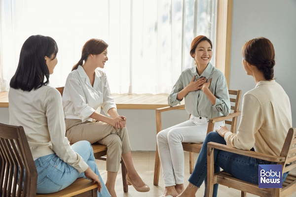 성평등가족부 소관 법안 5건이 국회를 통과하면서 여성폭력 피해자 보호, 해바라기센터 지원 강화, 한부모·다문화 정책 개선과 지방정부 참여 확대의 제도적 기반이 마련됐다. ⓒ베이비뉴스