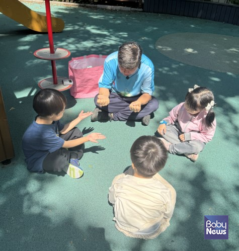 관악구육아종합지원센터