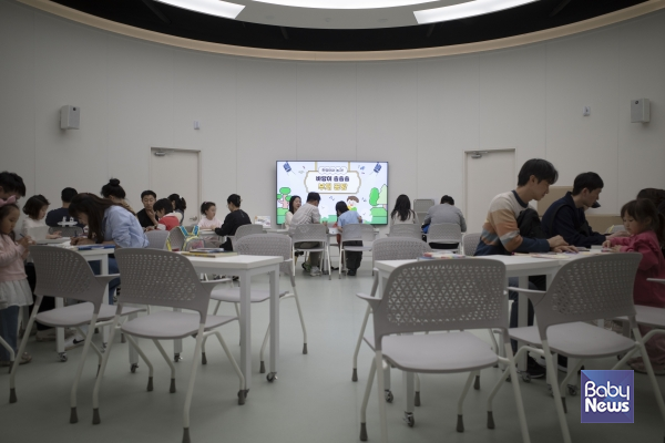 모자쓰고 한양으로 참고 사진. ⓒ서울역사박물관