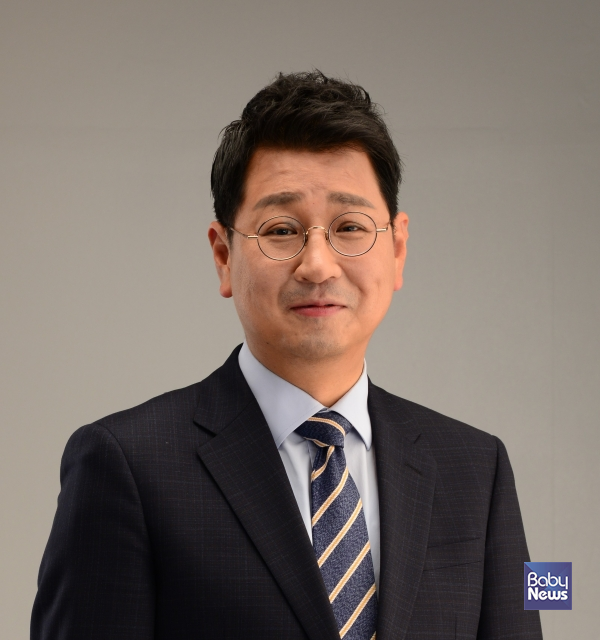 국회 기후에너지환경노동위원회 김태선 더불어민주당 국회의원실. ⓒ김태선 의원실