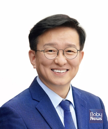 국회 보건복지위원회 소속 권칠승 더불어민주당(경기 화성병) 의원