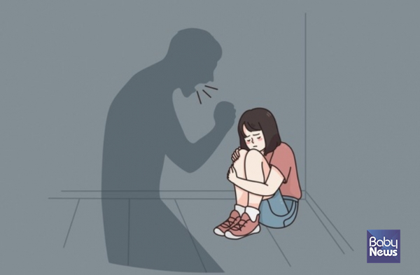 아동학대 대응을 담당하는 전담공무원의 업무 부담이 정부 권고기준을 넘어선 시·군·구가 전국 71곳에 달하는 것으로 나타났다. 시도 평균으로는 권고기준을 충족한 9개 시도에서도 23개 시·군·구가 기준을 초과해 지역별 업무 편차가 큰 것으로 확인됐다.