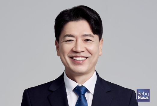 국회 국토교통위원회 소속 부승찬 더불어민주당(경기 용인시병) 의원 ⓒ부승찬 의원실