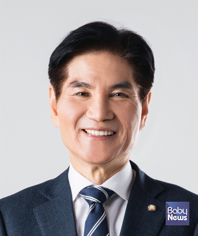 국회 국토교통위원회 소속 이용선 더불어민주당(서울 양천구을) 의원