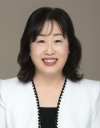 기고=박명금