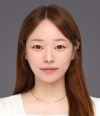 기고=최지희