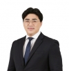 칼럼니스트 황대선