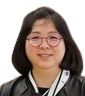 기고=백소영