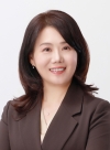 기고=김은주