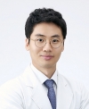 칼럼니스트 양희진