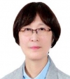 기고=조현정