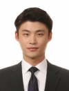 기고=이재필
