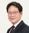 칼럼니스트 임진혁