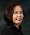 기고=이혜연