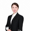 칼럼니스트 서진아