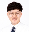 칼럼니스트 장지욱