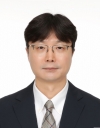 칼럼니스트 정진섭