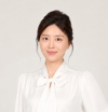 칼럼니스트 김지우