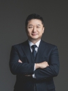 칼럼니스트 박재우