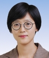 기고=김명하