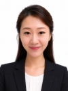 기고=천은아