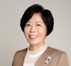 기고=임미령