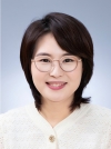 기고=정수경