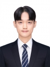 기고=김영호
