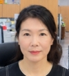 기고=박정화