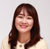 기고=이정우