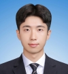 기고=김도영