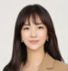 칼럼니스트 차상은