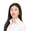 칼럼니스트 유수지