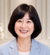 기고=조선경