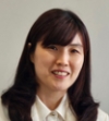 기고=김민정