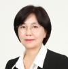 칼럼니스트 강수자