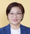기고=최은아