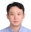 기고=노성훈