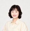 칼럼니스트 서시연