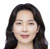 기고=이연주