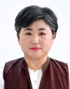 기고=전인수