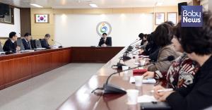 인천시교육청, '처음학교로' 추가 등록 기간 첫날 36% 참여