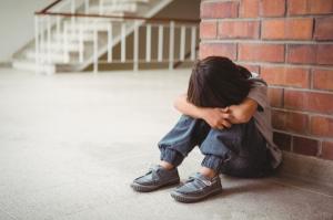 아동학대 가해자 대부분은 여전히 '부모'