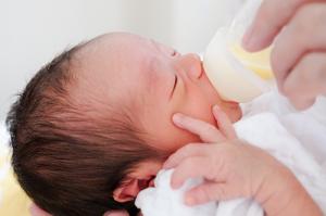 임신 8개월부터 준비하는 모유수유, '유선 케어'가 핵심이다