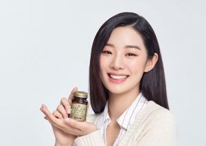 ‘영유아 브랜드 선호도 조사 1위’ 솔가의 ‘철분·엽산’ 제품은?